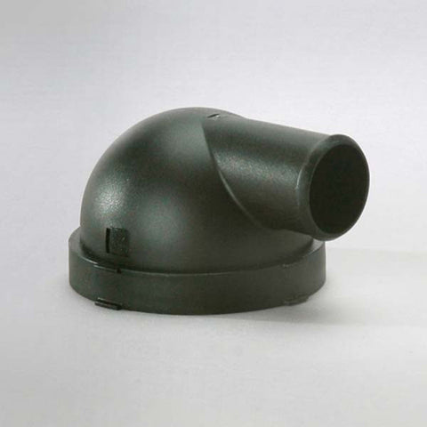 Donaldson Adapter - P784019