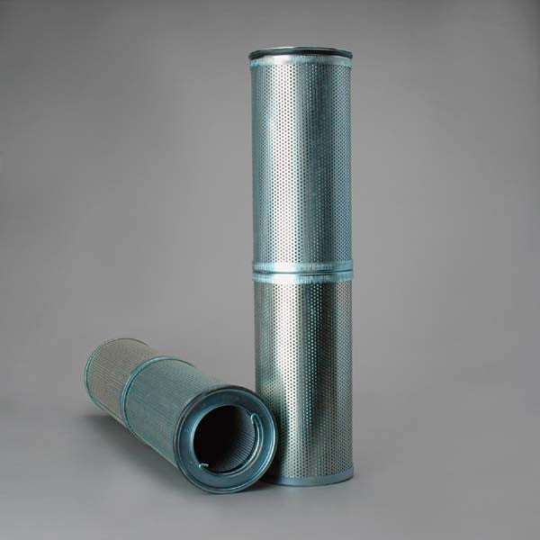 Donaldson Hydraulic Filter - P784037