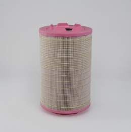 Donaldson Air Filter, Primary - P784198