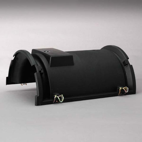 Donaldson Cover Assembly - P784298