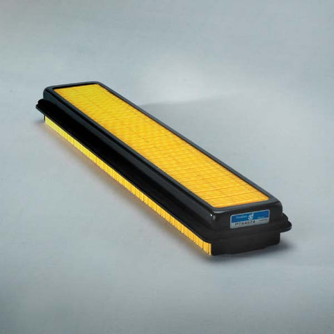 Donaldson Air Filter - P784574