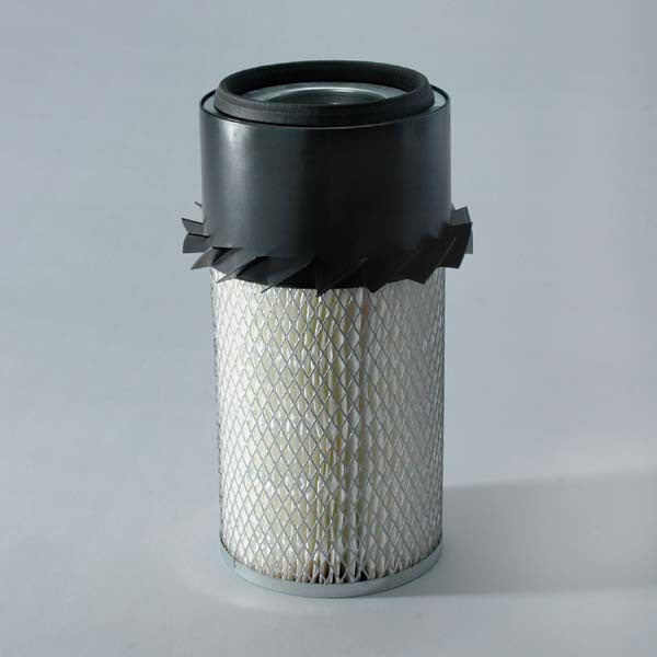 Donaldson Air Filter - P784733