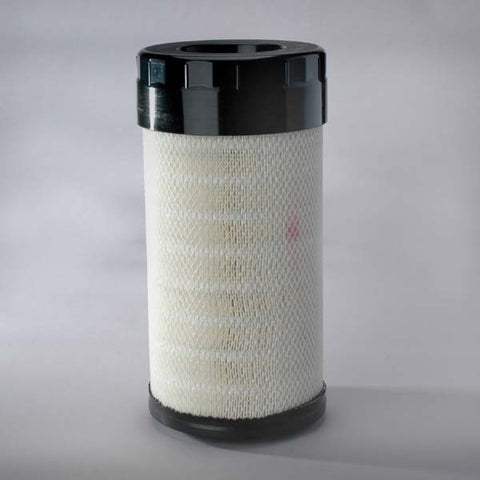 Donaldson Air Primaryrs - P785388