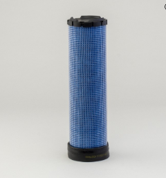 Donaldson Safety Air Filter - P785389
