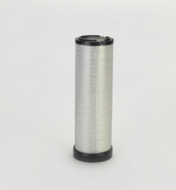 Donaldson Safety Air Filter - P785391