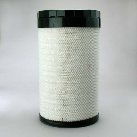 Donaldson Air Filter Primary - P785394 – Donaldson Filters