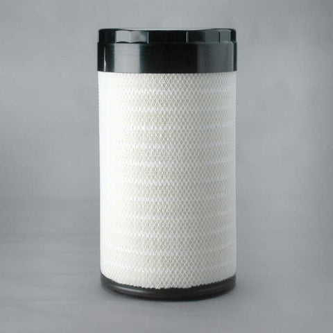 Donaldson Air Primaryrs - P785426