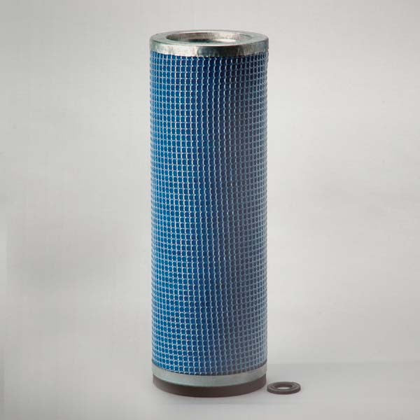 Donaldson Air Filter - P785513
