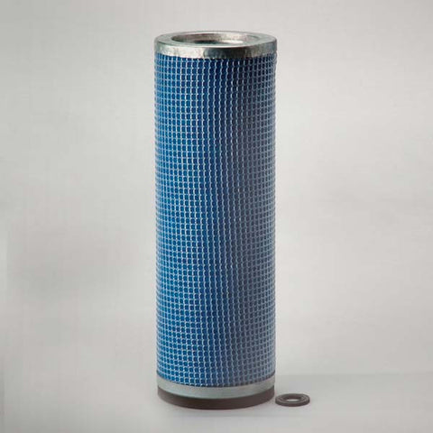 Donaldson Air Filter - P785513