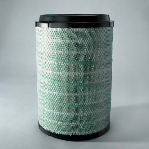 Donaldson Air Filter - P785520