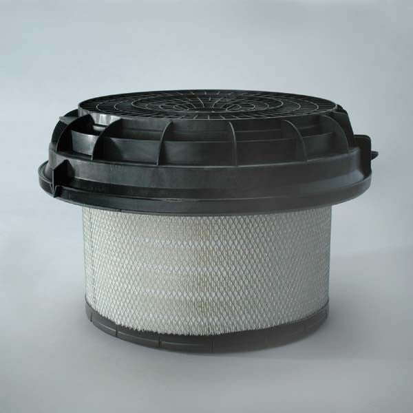 Donaldson Air Filter - P785542 – Donaldson Filters