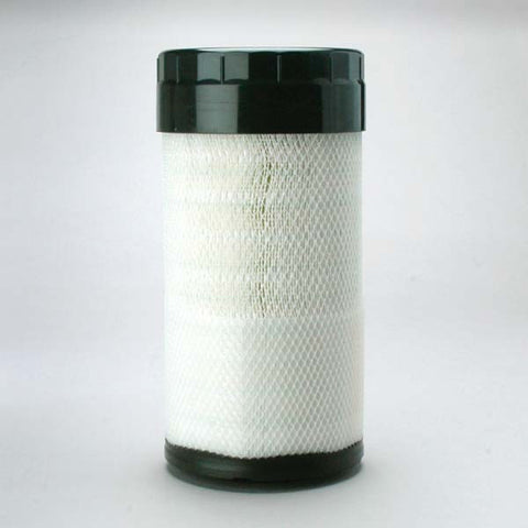 Donaldson Primary Air Filter - P785589