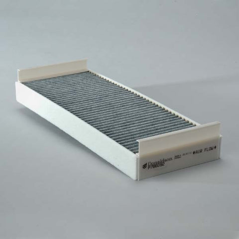 Donaldson Air Filter - P786092