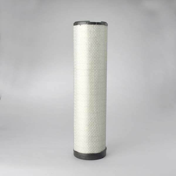 Donaldson Air Filter - P786107
