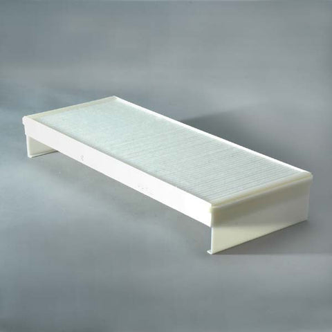 Donaldson Air Filter - P786335