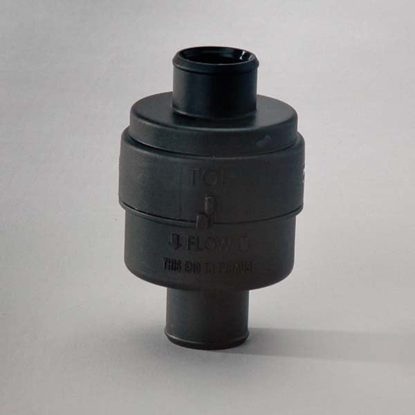 Donaldson Check Valve - P786337