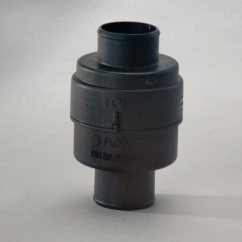 Donaldson Check Valve - P786340