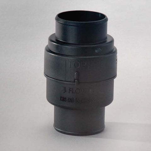 Donaldson Check Valve - P786343