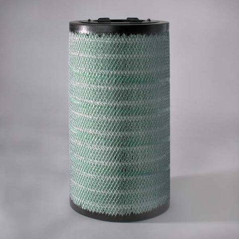 Donaldson Air Filter - P786443