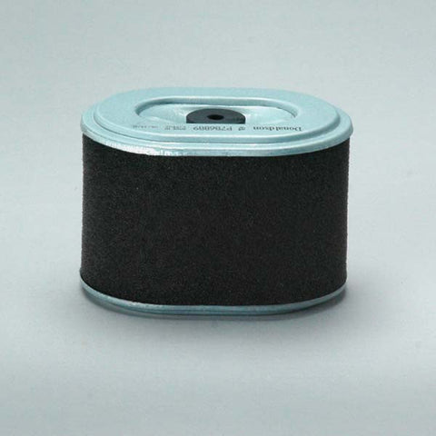 Donaldson Air Filter - P786889