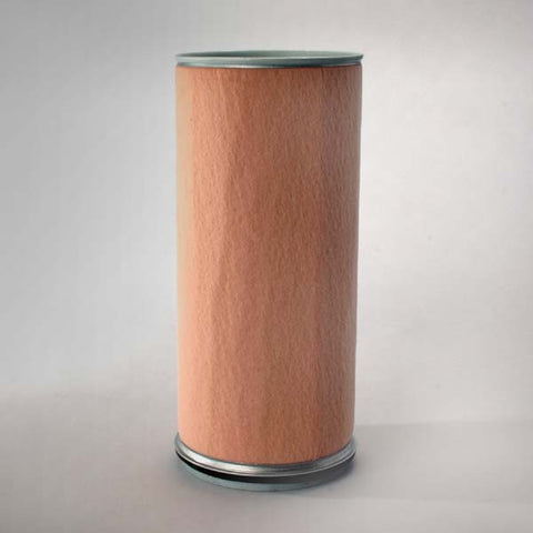 Donaldson Air Filter - P787247