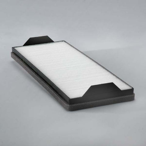 Donaldson Air Filter - P789247