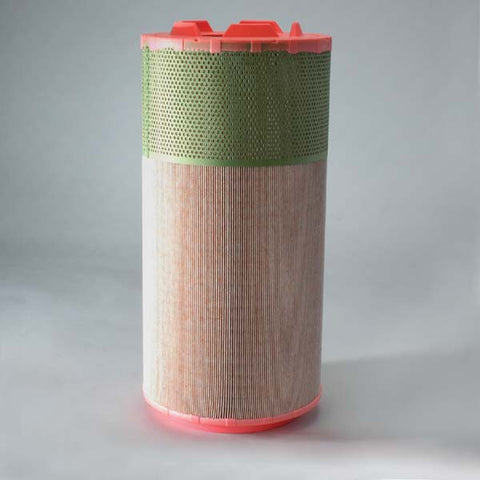 Donaldson Air Filter - P789377