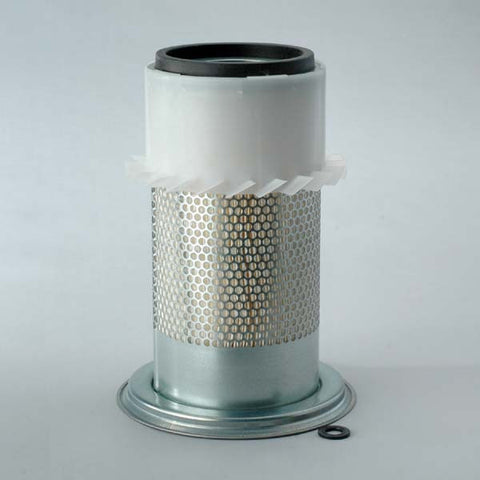 Donaldson Air Primary - P812800