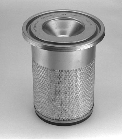 Donaldson Air Primary - P812901