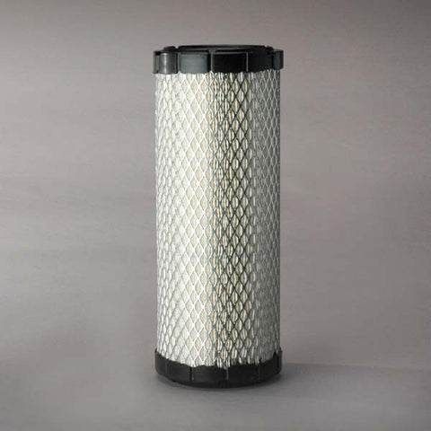Donaldson Air Filter - P821575