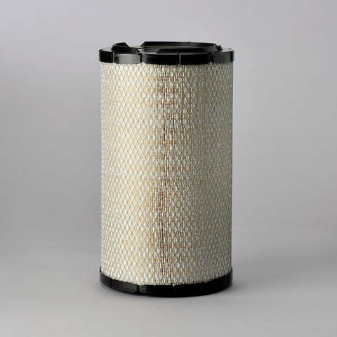 Donaldson Air Filter - P821883