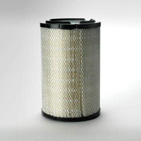 Donaldson Air Filter - P821938