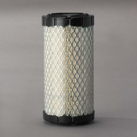 Donaldson Air Filter - P822686