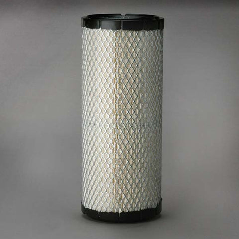 Donaldson Air Filter - P822768