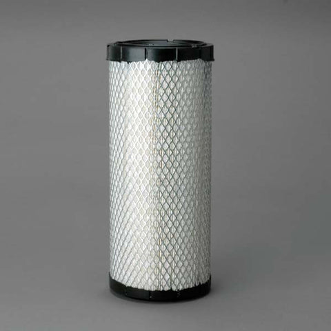 Donaldson Air Filter - P827653