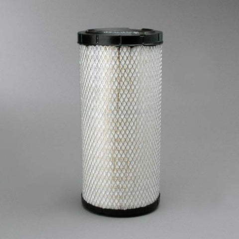 Donaldson Air Filter - P828889
