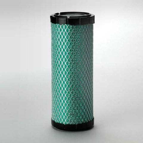 Donaldson Air Filter - P831424