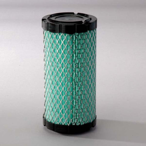 Donaldson Air Filter - P831520