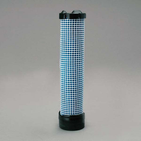 Donaldson Air Safety Rs - P841639