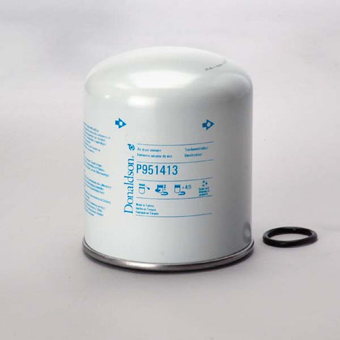 Donaldson Air Dryer - P951413