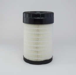 Donaldson Air Filter, Primary Round - P952024