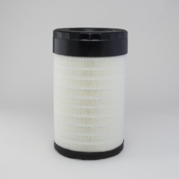 Donaldson Air Filter, Primary Radialseal - P953304