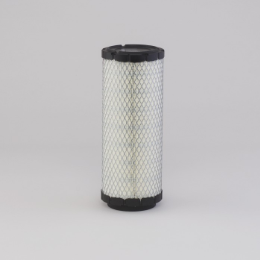 Donaldson Air Filter, Primary RadialSeal - P954603
