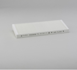 Donaldson Air Filter, Panel - P955638