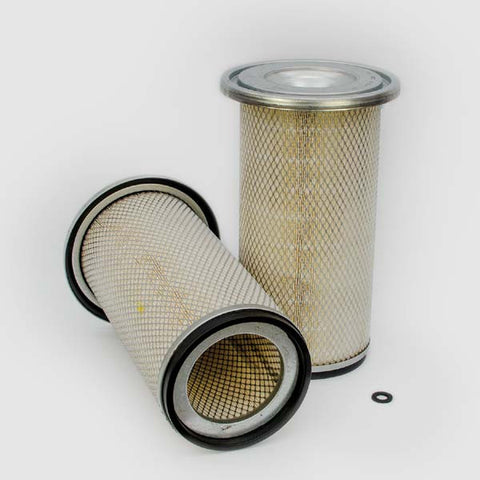 Donaldson Air Filter - R800103