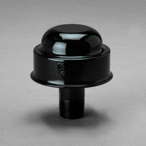 Donaldson Breather - S000072