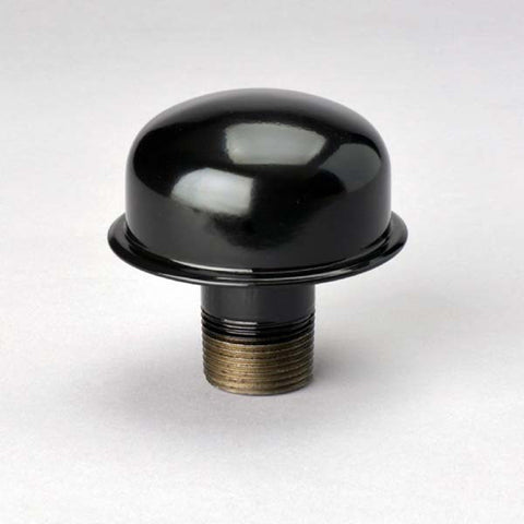 Donaldson Breather - S000183