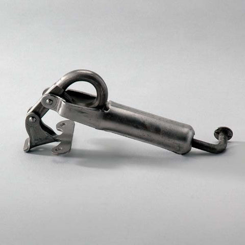 Donaldson Fastener - X001795