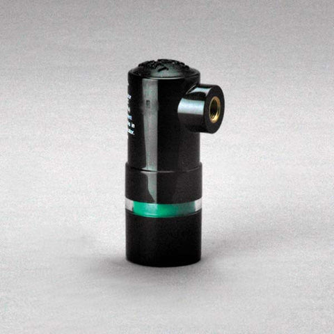 Donaldson Indctr Kit - X002225