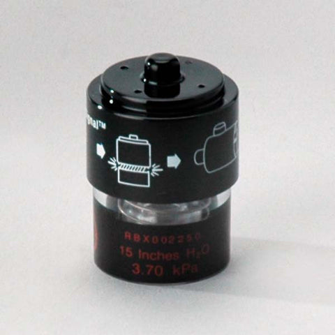 Donaldson Servisignl - X002250